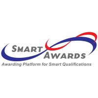 smart awards limited
