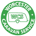 pulse recovery services limited