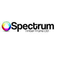 spectrum timberframe limited