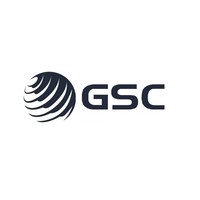 gsc international ltd