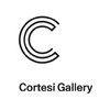 cortesi gallery limited