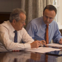 redress solutions plc