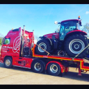 a m beaton haulage ltd