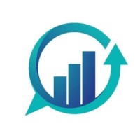 frankland business consulting limited