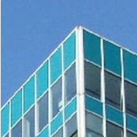 marathon house freehold company limited