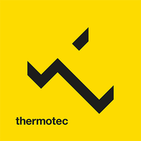 thermotec (uk) ltd
