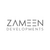 zameen developments ltd