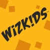 wizkids limited