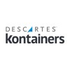 descartes kontainers limited