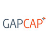 gapcap limited