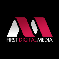 first digital media limited