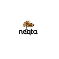 neqta limited