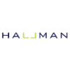 hallman limited