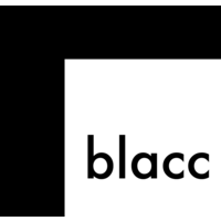 blacc ltd