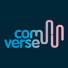 commverse limited