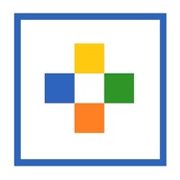 the care staff consulting limited