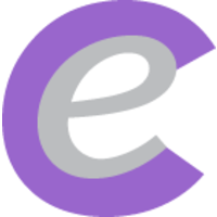 every casualty worldwide