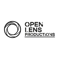 open lens productions ltd.