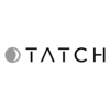tatchco ltd