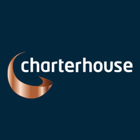 charterhouse (accountants) limited