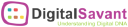 digital savant ltd