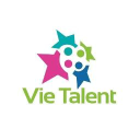 vie talent ltd