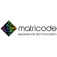 matricode limited
