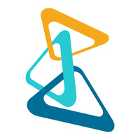 frontline recruitment weymouth limited