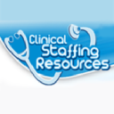 clinical 24 staffing ltd