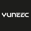 yuneec limited