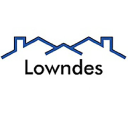 lowndes properties ltd