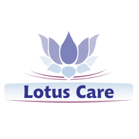 lotus care management services limited