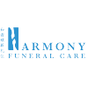 harmony funeral care limited