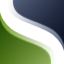 solomons law (bournemouth) ltd