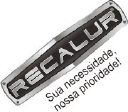 recalu limited