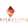 kitestring ltd