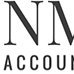 nmc accountants ltd