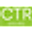 ctr (enviro) limited