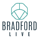 bradford live