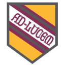 withington girls' school