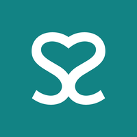 spire healthcare group plc