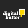 digital butter ltd