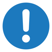 safetynow training limited