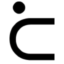 4 cast systems limited