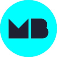 milton bayer limited