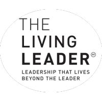 living leader limited