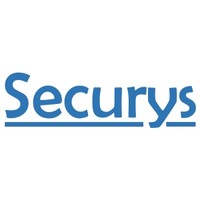 securys limited