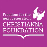 christianna foundation