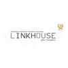 link house limited