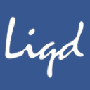 liquid 11 holdings limited